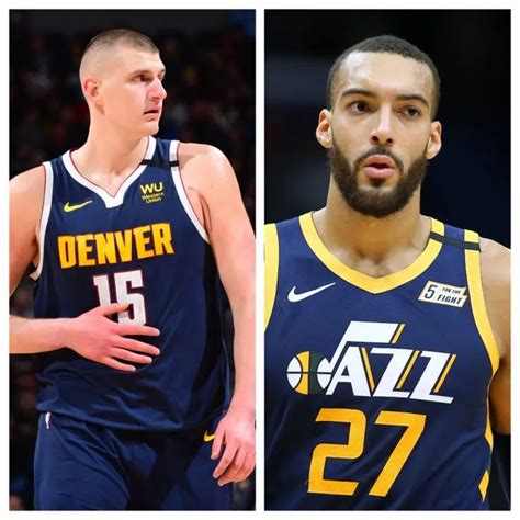 rudy gobert stats|Rudy Gobert Career Stats (Per Game) .
